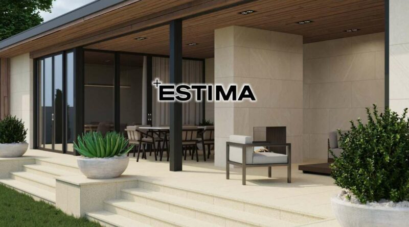 estima_0424